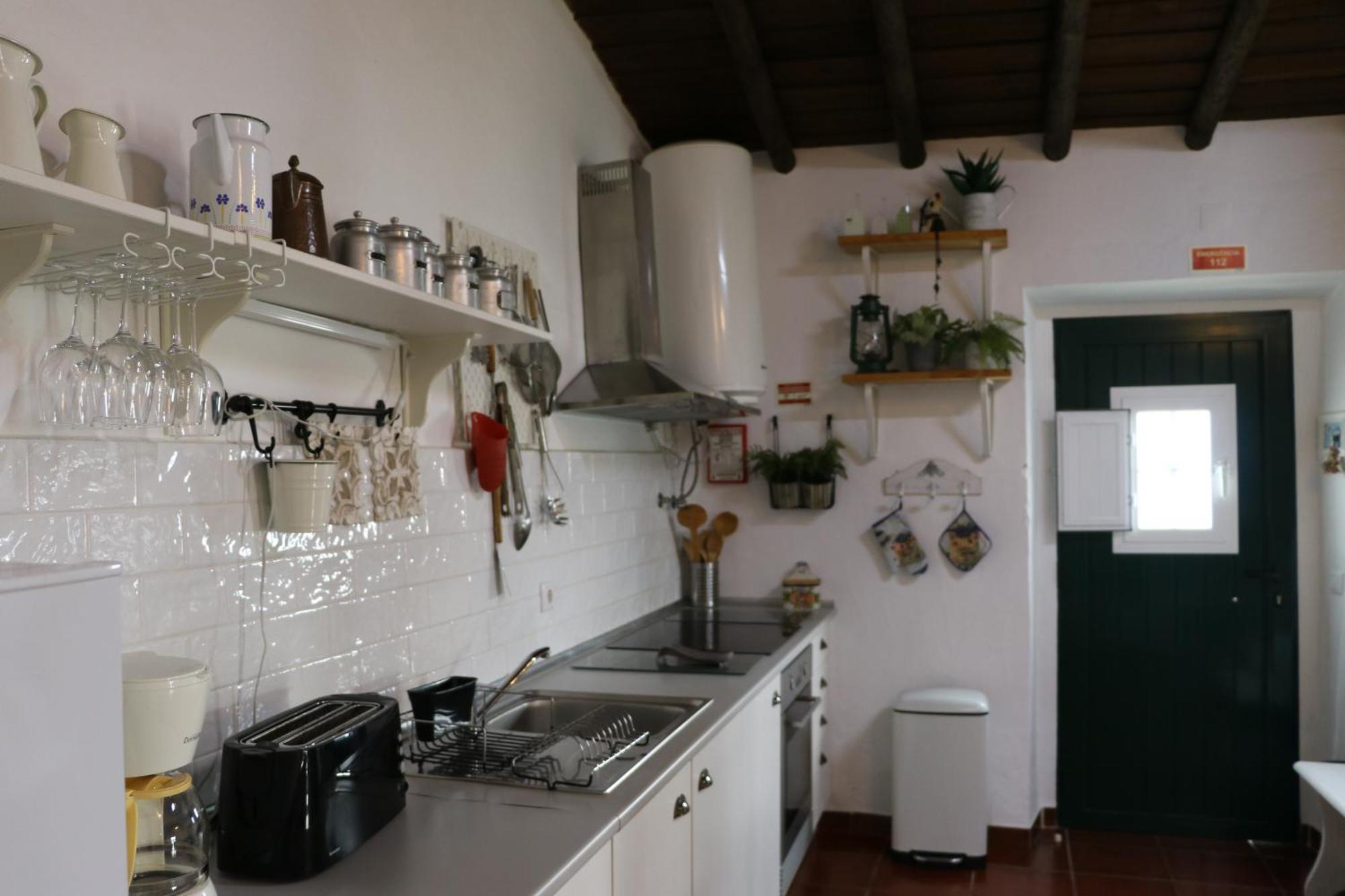 C M Casa De Mares Alojamento Local Casas Novas de Mares Екстер'єр фото